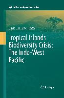 Tropical Islands Biodiversity Crisis