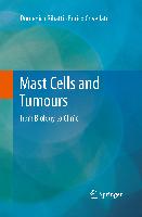 Mast Cells and Tumours