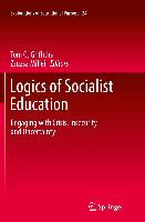 Logics of Socialist Education