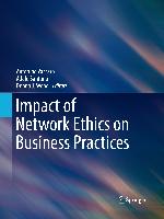 Impact of Network Ethics on Business Practices