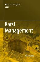 Karst Management