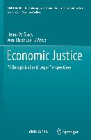 Economic Justice