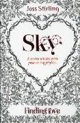 Sky: Finding Love #1