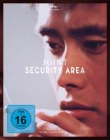 Joint Security Area (Blu-ray-Special-Edition)