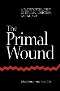 The Primal Wound