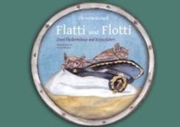 Flatti und Flotti