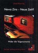 Nebo Ziro - Neue Zeit?