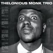 Thelonious Monk Trio+9 Bonus