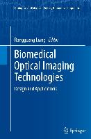 Biomedical Optical Imaging Technologies