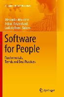 Software for People