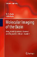 Molecular Imaging of the Brain