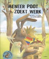 Meneer Poot zoekt werk