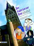 Der Paderborner Dom - Kinder gehen auf Entdeckungstour