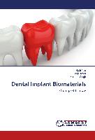 Dental Implant Biomaterials