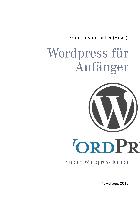 Wordpress für Anfänger