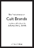 The Phenomenon of Cult Brands