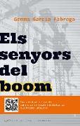 Els senyors del boom