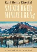 Salzburger Miniaturen 4