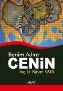 Benim Adim Cenin