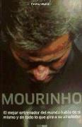 MOURINHO