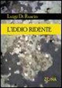 L'iddio ridente