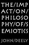 Impact on Philosophy of Semiotics