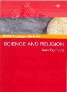 Scm Studyguide: Science and Religion