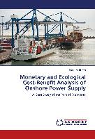 Monetary and Ecological Cost-Benefit Analysis of Onshore Power Supply