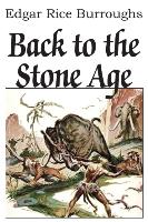 Back to the Stone Age