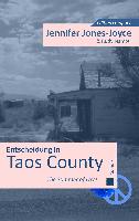 Entscheidung in Taos County