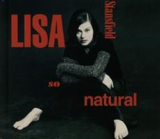 So Natural (Deluxe Edition)