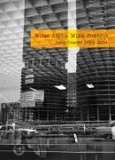Alpha Mike Foxtrot:Rare Tracks 1994-2014