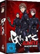 Gantz