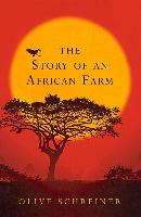 The Story of an African Farm