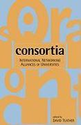 Consortia