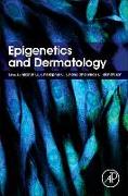 Epigenetics and Dermatology