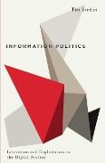 Information Politics