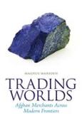 Trading Worlds