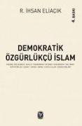 Demokratik Özgürlükcü Islam