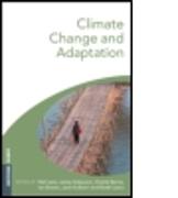 Climate Change and Adaptation