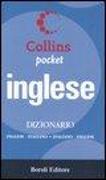 Inglese. Dizionario inglese-italiano, italiano-inglese