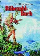 Rübezahl - Buch