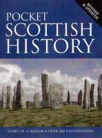 Pocket History of Scotland