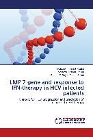 LMP 7 gene and response to IFN-therapy in HCV infected patients