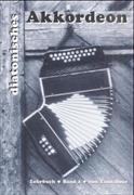 Diatonisches Akkordeon - Bd. 2 Die Melodie