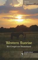 Western Sunrise
