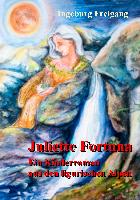 Juliette Fortuna