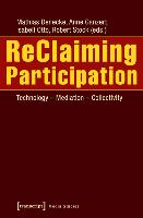 ReClaiming Participation