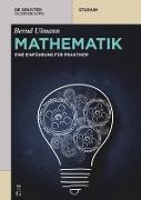 Mathematik