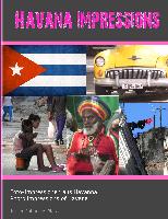 Havana Impressions